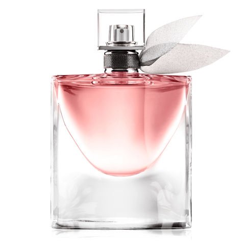 Lancôme parfum La Vie est Belle
