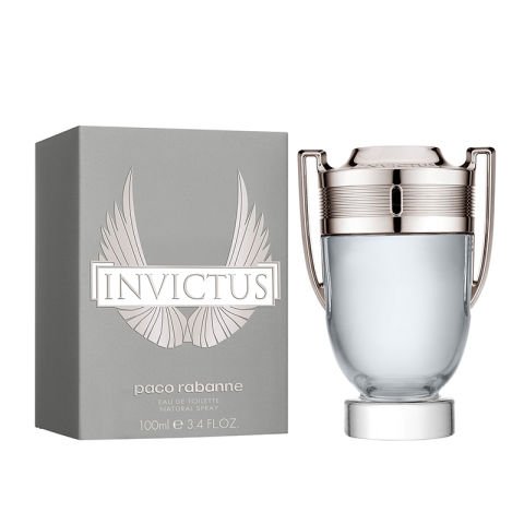 Invictus 100 ml