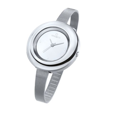 Zegarek LUX OPS