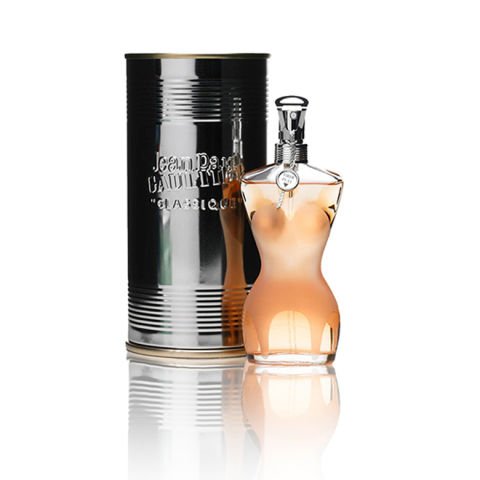 Jean Paul Gaultier Classique 100ml - FloraQueen