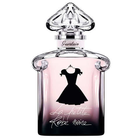 Perfume La Petite Robe Noire