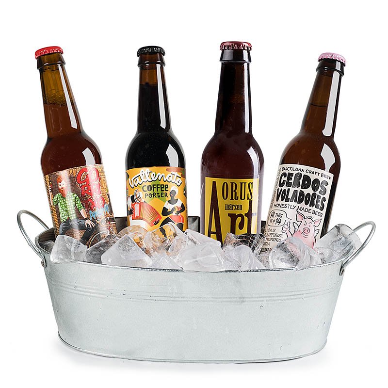 artisan-beer-set-floraqueen