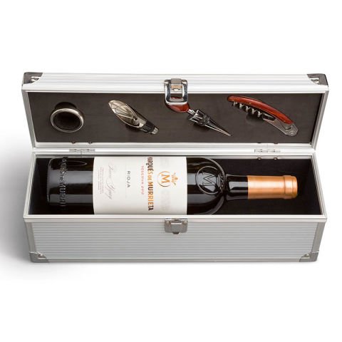 Esperienza Vinicola
