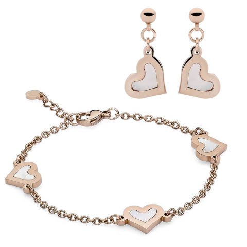 Forever Love Set
