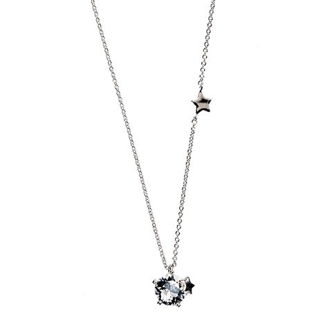 Colgante cristal Swarovski