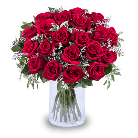 roses rose floraqueen bouquet delivery queen flowers